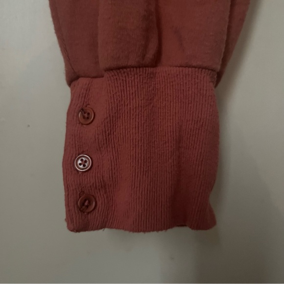 Mododoc Los Angeles Sweatpant Jogger - Picture 5 of 10